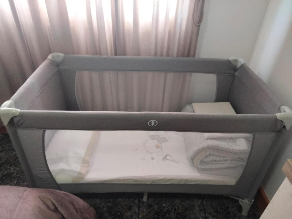 Amaba Tenerife La Guancha Zewnętrze zdjęcie